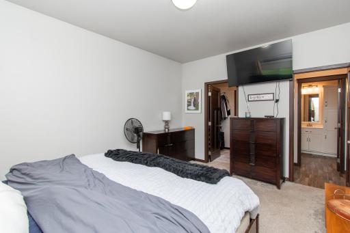 3914 31st Street S, Moorhead, MN 56560