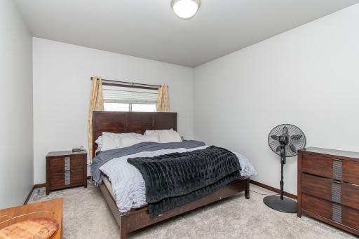 3914 31st Street S, Moorhead, MN 56560