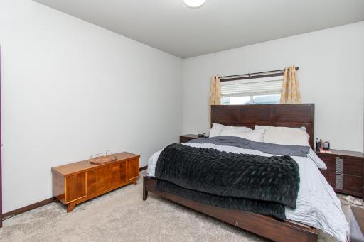 3914 31st Street S, Moorhead, MN 56560