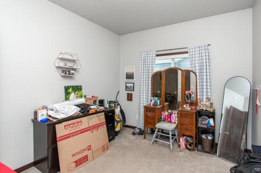 3914 31st Street S, Moorhead, MN 56560