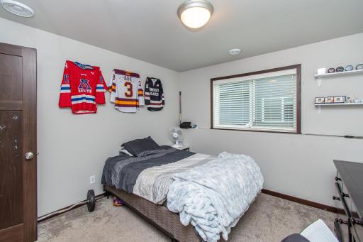 3914 31st Street S, Moorhead, MN 56560