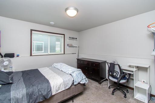 3914 31st Street S, Moorhead, MN 56560