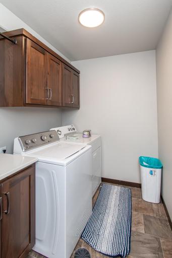 3914 31st Street S, Moorhead, MN 56560