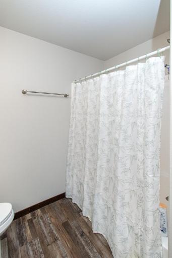 3914 31st Street S, Moorhead, MN 56560