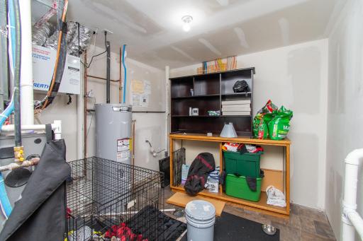 3914 31st Street S, Moorhead, MN 56560