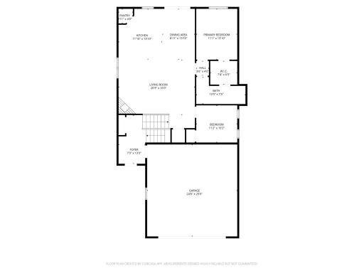 3914 31st Street S, Moorhead, MN 56560