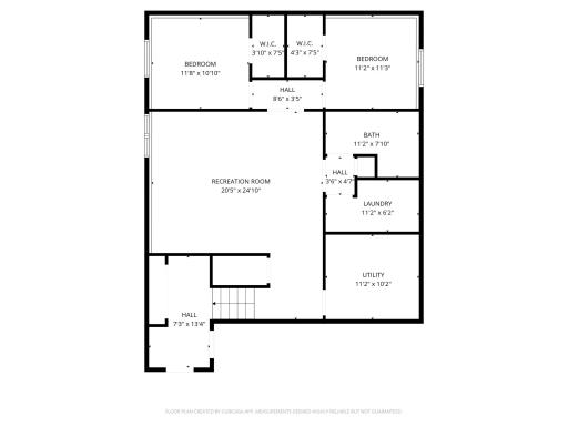 3914 31st Street S, Moorhead, MN 56560