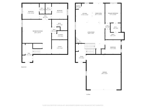 3914 31st Street S, Moorhead, MN 56560