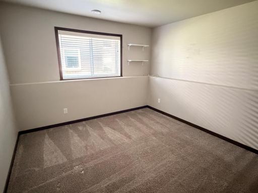 3914 31st Street S, Moorhead, MN 56560