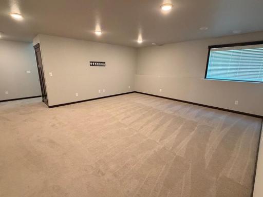 3914 31st Street S, Moorhead, MN 56560
