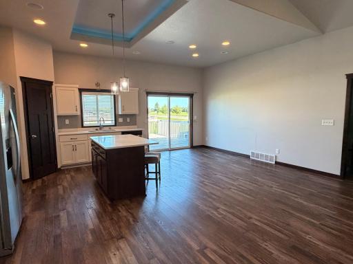 3914 31st Street S, Moorhead, MN 56560