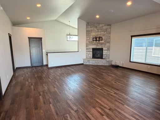 3914 31st Street S, Moorhead, MN 56560
