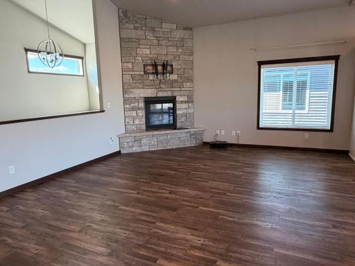 3914 31st Street S, Moorhead, MN 56560
