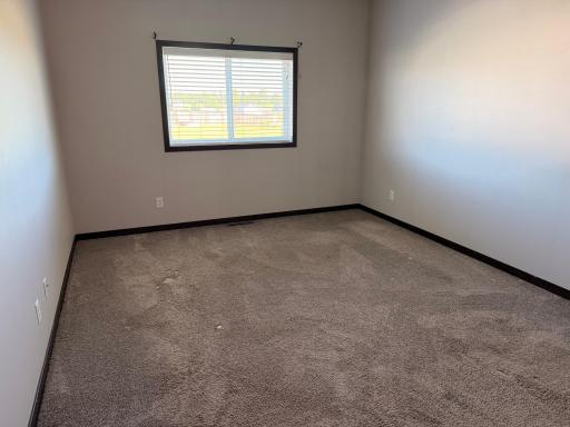 3914 31st Street S, Moorhead, MN 56560