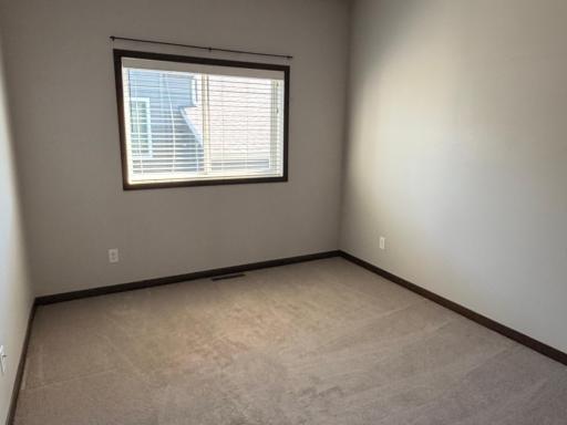 3914 31st Street S, Moorhead, MN 56560