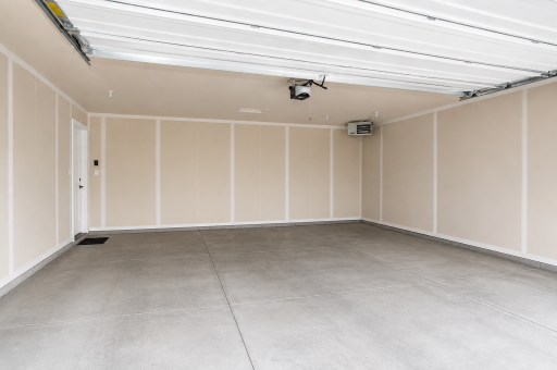 3914 31st Street S, Moorhead, MN 56560