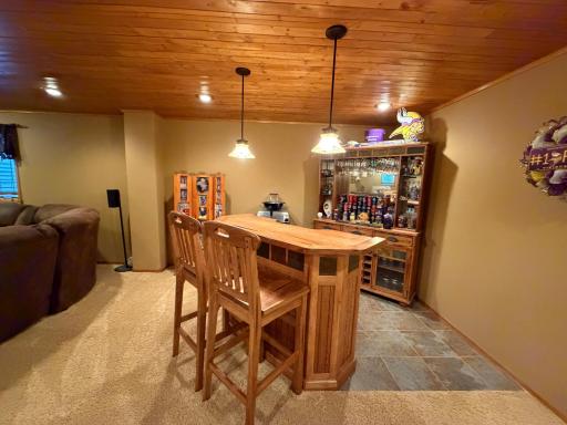701 Lincoln Street, Lisbon, ND 58054