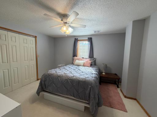701 Lincoln Street, Lisbon, ND 58054