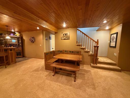 701 Lincoln Street, Lisbon, ND 58054