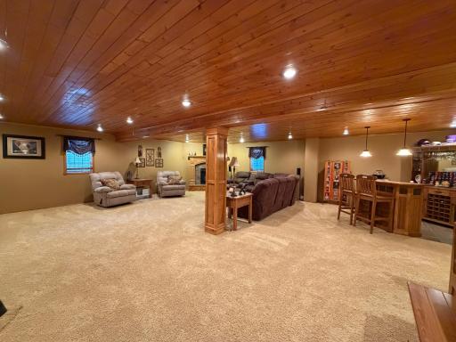 701 Lincoln Street, Lisbon, ND 58054