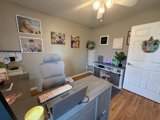 701 Lincoln Street, Lisbon, ND 58054