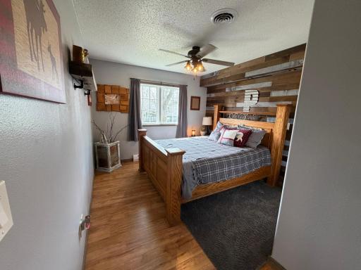 701 Lincoln Street, Lisbon, ND 58054