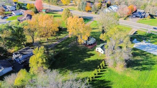 7949 Stillwater Boulevard N, Oakdale, MN 55128