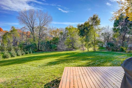 7949 Stillwater Boulevard N, Oakdale, MN 55128