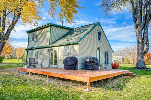 7949 Stillwater Boulevard N, Oakdale, MN 55128