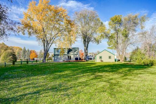 7949 Stillwater Boulevard N, Oakdale, MN 55128