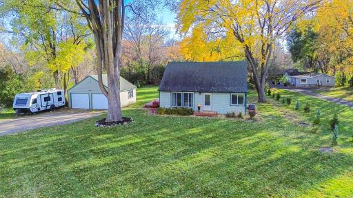 7949 Stillwater Boulevard N, Oakdale, MN 55128