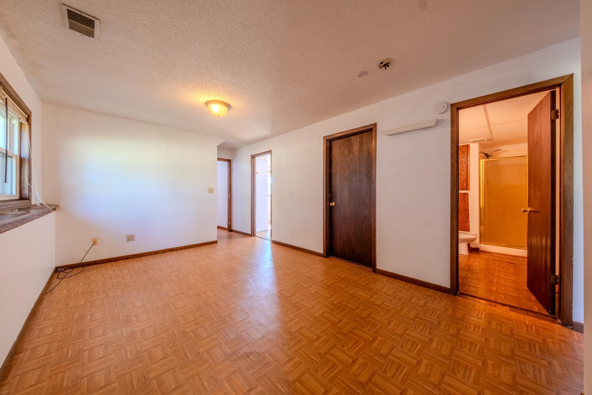DSCF6941-HDR.jpg