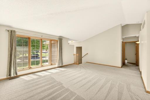 2813 Ashland Place NW, Rochester, MN 55901