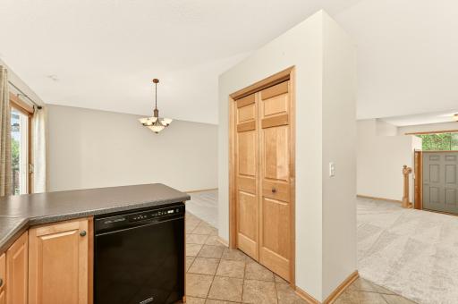 2813 Ashland Place NW, Rochester, MN 55901