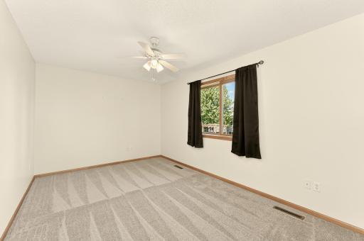 2813 Ashland Place NW, Rochester, MN 55901