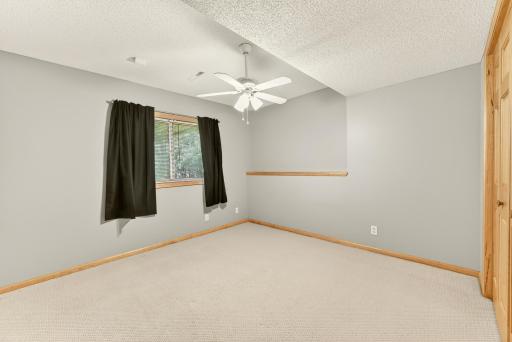 2813 Ashland Place NW, Rochester, MN 55901