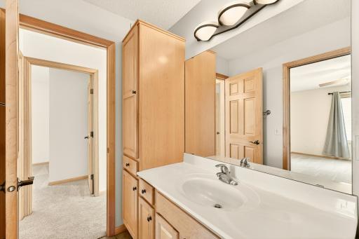 2813 Ashland Place NW, Rochester, MN 55901