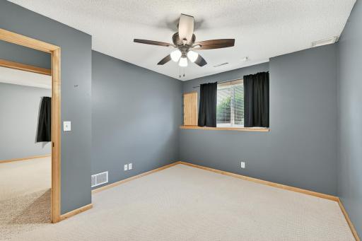 2813 Ashland Place NW, Rochester, MN 55901
