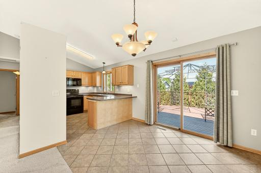 2813 Ashland Place NW, Rochester, MN 55901