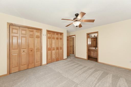 2813 Ashland Place NW, Rochester, MN 55901