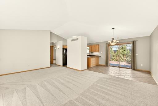 2813 Ashland Place NW, Rochester, MN 55901