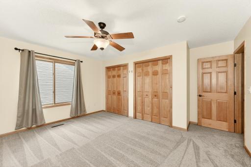 2813 Ashland Place NW, Rochester, MN 55901