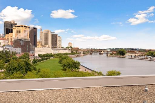 240 Spring Street, 203, Saint Paul, MN 55102