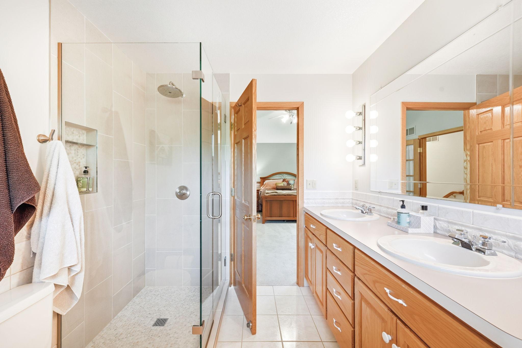 21-web-or-mls-127.jpg