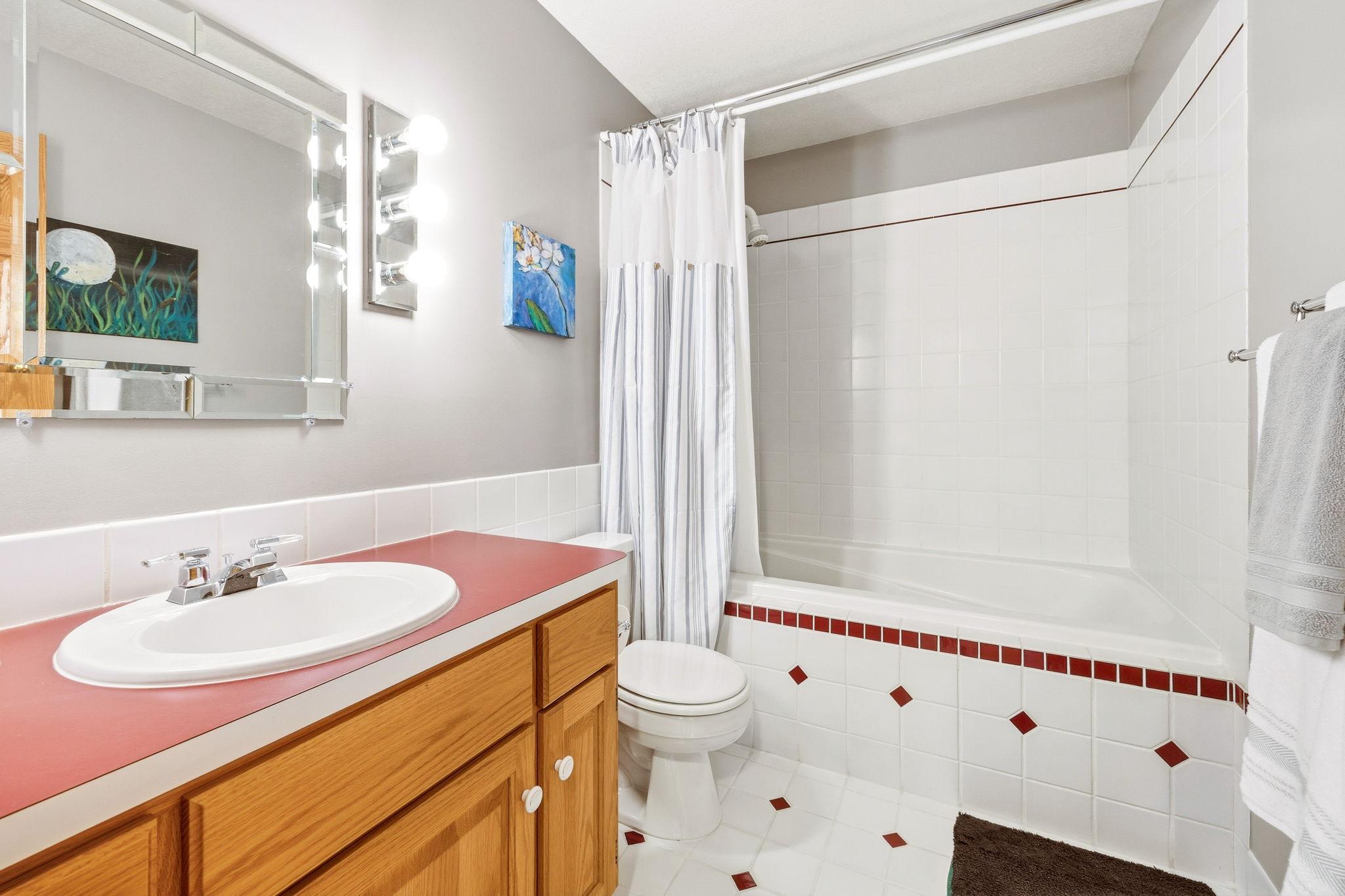 22-web-or-mls-128.jpg