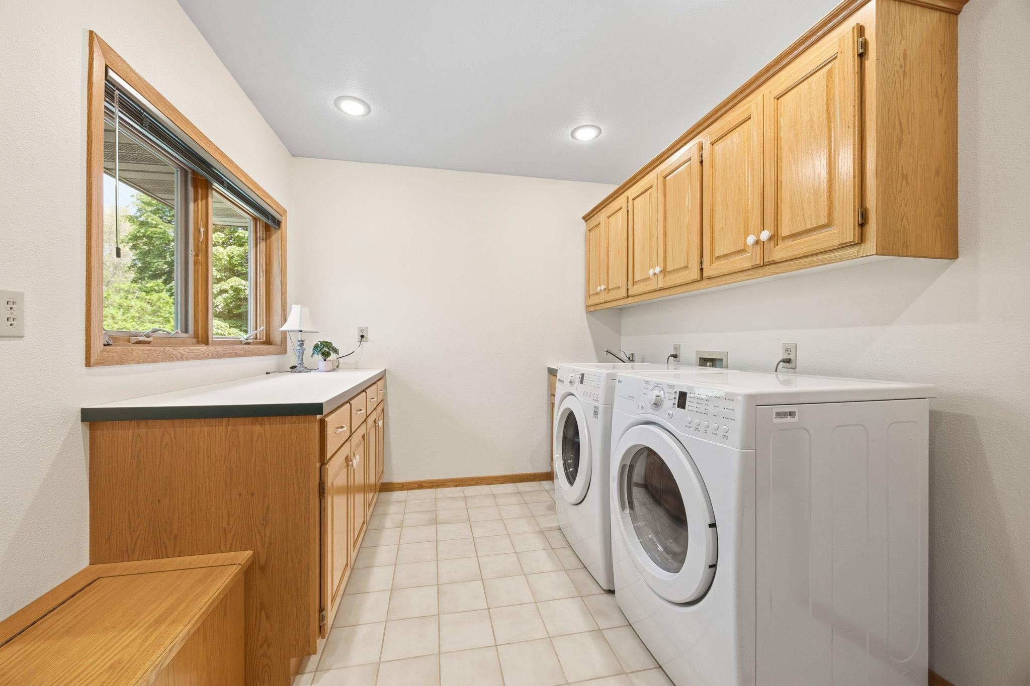 19-web-or-mls-125.jpg
