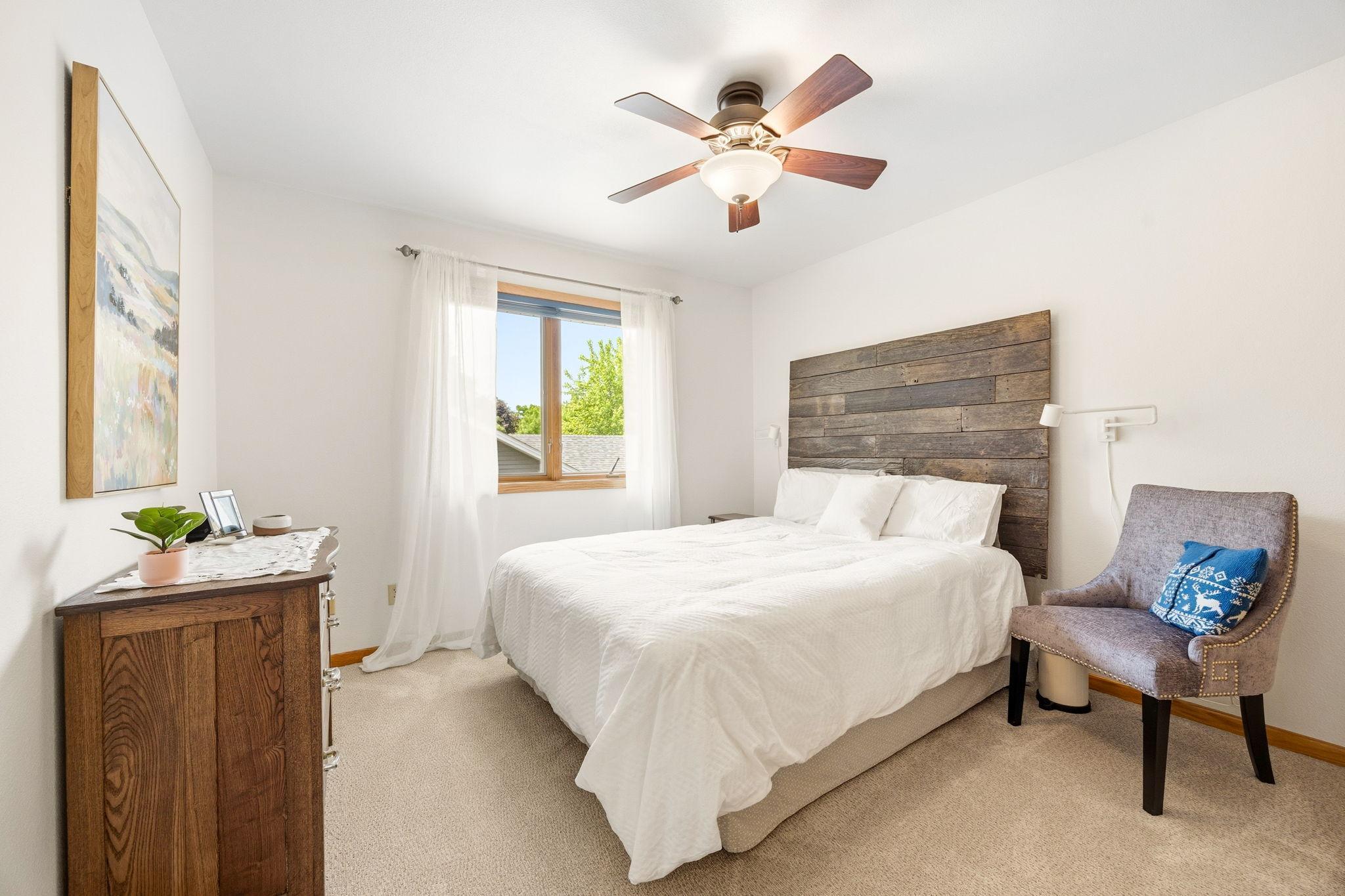 23-web-or-mls-129.jpg