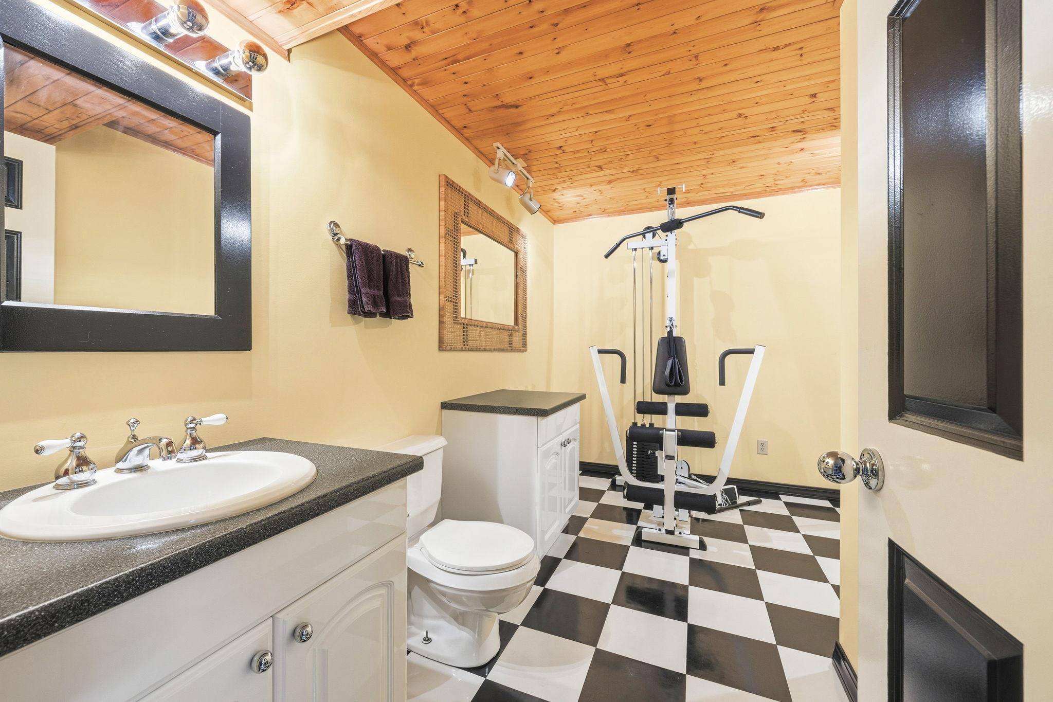 30-web-or-mls-136.jpg