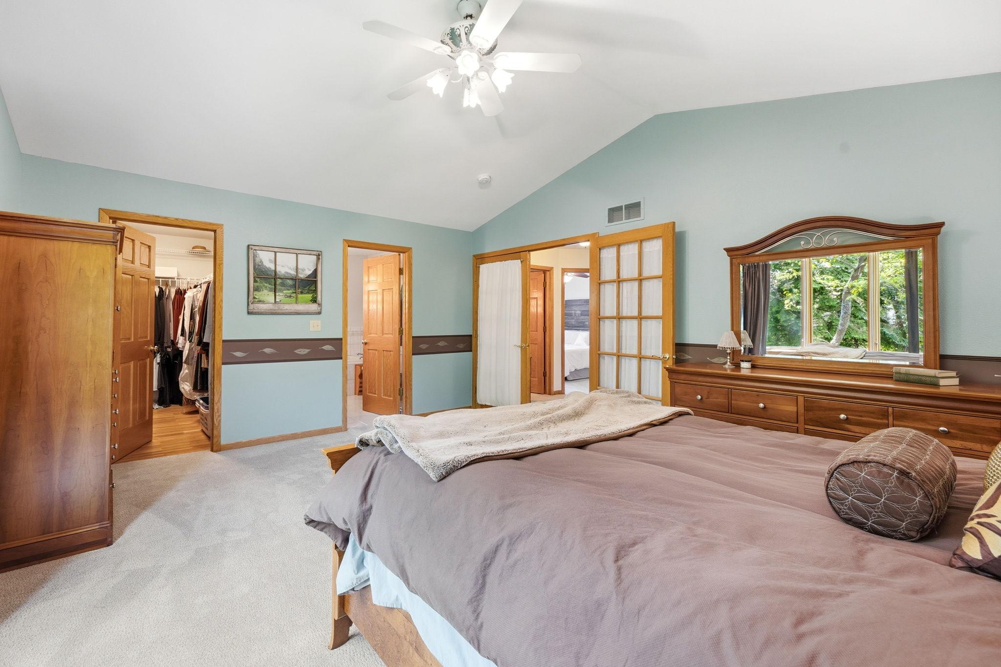 16-web-or-mls-103.jpg