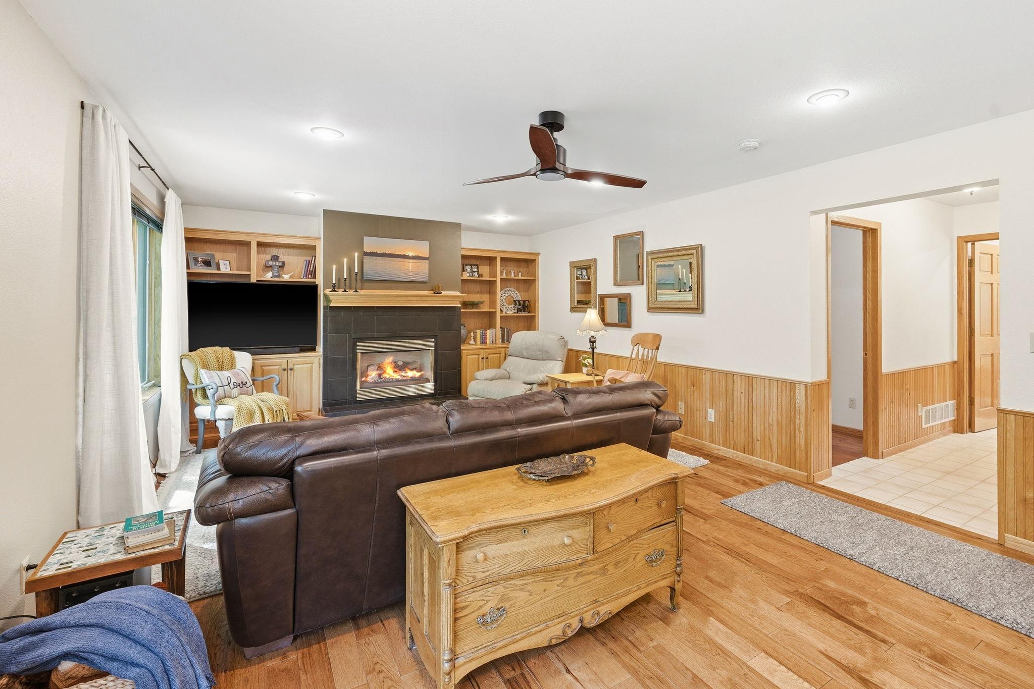 10-web-or-mls-123.jpg
